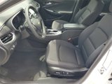 Used 2024 Chevrolet Malibu LT image 5