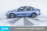 Used 2019 Volkswagen Jetta S image 4