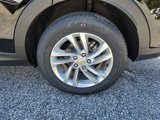 New 2025 Buick Envista Preferred w/ Convenience I Package image 4
