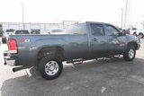 Used 2009 GMC Sierra 3500 SLT image 6