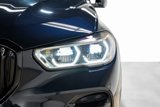 Used 2023 BMW X5 M50i w/ Executive Package image 6