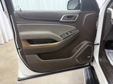 Used 2019 GMC Yukon XL Denali w/ Denali Ultimate Package image 6