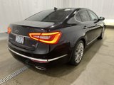 Used 2015 Kia Cadenza Limited image 4