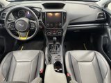 Used 2021 Subaru Crosstrek 2.5i Sport w/ Moonroof Package image 2