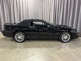 Used 2002 Chevrolet Camaro Z28 w/ SS Performance/Appearance Pkg image 4