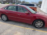 Used 2011 Hyundai Azera Limited image 3