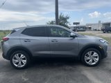 Used 2024 Buick Encore GX Preferred image 5