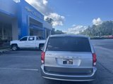 Used 2016 Dodge Grand Caravan American Value Package image 4