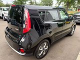 Used 2017 Kia Soul EV image 4