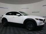 New 2025 MAZDA CX-30 AWD 2.5 S image 3