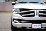 Used 2016 Lincoln Navigator L Select image 4