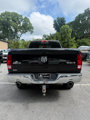 Used 2012 RAM 1500 Big Horn image 5