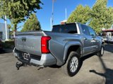 Used 2024 Toyota Tacoma SR5 image 3