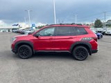 Certified 2023 Honda Passport TrailSport image 2