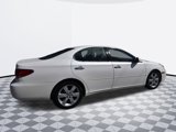 Used 2005 Lexus ES 330 image 5