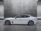 Used 2018 Kia Stinger GT1 image 6