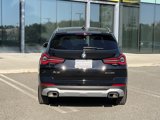 Used 2024 BMW X3 sDrive30i w/ Convenience Package w/ZPA image 6