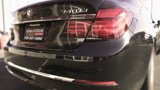 Used 2015 BMW 740Li image 6