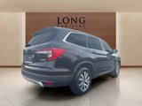 Used 2020 Honda Pilot EX-L image 5