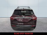 Used 2019 Buick Enclave Premium image 5