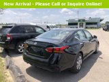 Used 2022 Nissan Altima 2.5 S image 4