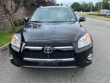 Used 2011 Toyota RAV4 Limited image 2
