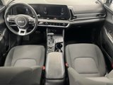 Used 2023 Kia Sportage LX image 2