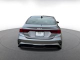 Used 2024 Kia Forte LXS image 5