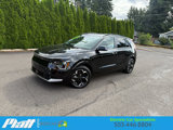 Used 2023 Kia Niro Wind image 2