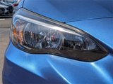 Used 2018 Subaru Crosstrek 2.0i Premium image 6