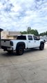 Used 2009 GMC Sierra 1500 W/T image 4