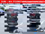 Used 2012 Acura MDX w/ Technology Package image 4
