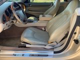 Used 1999 Jaguar XK8 Convertible image 4