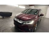 Used 2020 Honda Odyssey EX-L image 4