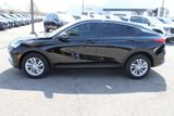 New 2025 Buick Envista Preferred image 2