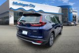 Used 2020 Honda CR-V LX image 5