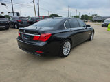 Used 2010 BMW 750Li image 4