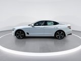 New 2025 Genesis G70 2.5T w/ Sport Prestige Package image 5