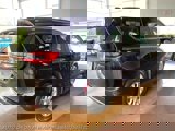 Used 2022 Chrysler Pacifica Touring-L image 6