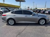 Used 2016 Kia Optima LX image 2