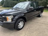 Used 2019 Ford F150 XL w/ Equipment Group 101A Mid image 3