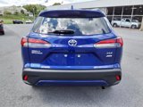 Used 2023 Toyota Corolla Cross XLE w/ Convenience Package image 4