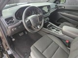 New 2025 Dodge Durango GT w/ Blacktop Package image 3