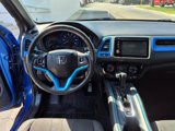 Used 2019 Honda HR-V Sport image 4