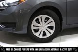 New 2025 Nissan Versa S image 2
