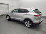 Used 2017 Lincoln MKC Premiere image 3