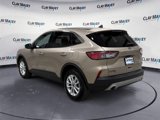Used 2021 Ford Escape SE w/ Convenience Package image 3