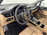 Used 2024 Porsche Macan image 4