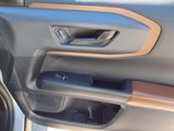 Certified 2022 Ford Bronco Sport Outer Banks w/ Tech Package image 5
