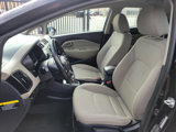 Used 2017 Kia Rio EX w/ Audio Package image 4